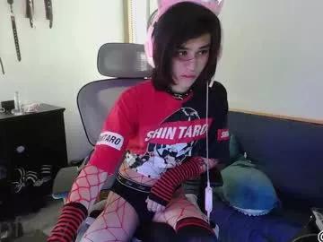 Photos of tap_forty from Chaturbate is Freechat