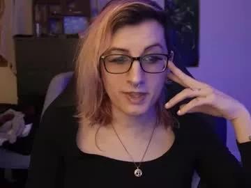 tarrow_halloway from Chaturbate is Freechat