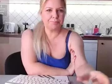 tasha__moon from Chaturbate is Freechat