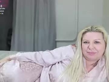 tasha__moon from Chaturbate is Freechat