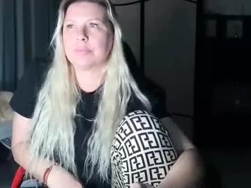 tasha__moon from Chaturbate is Freechat
