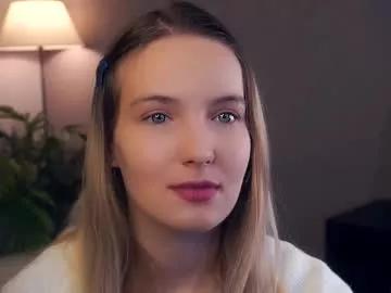 tashinapetitto from Chaturbate is Freechat
