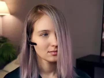 tashinapetitto from Chaturbate is Freechat