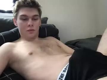tasteithorny from Chaturbate is Freechat