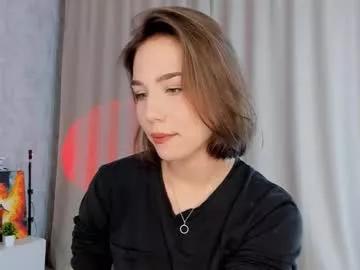 Photos of tate_angel from Chaturbate is Freechat
