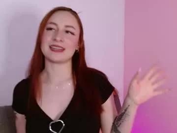 tatianayj from Chaturbate is Freechat
