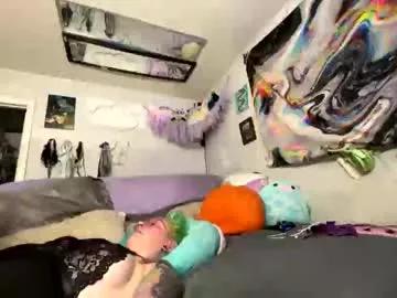 tatkitty from Chaturbate is Freechat
