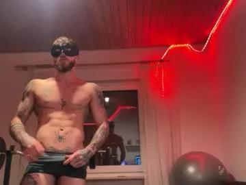 tattoo69cock from Chaturbate is Freechat