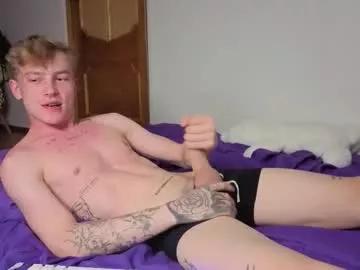 tattooed666cat from Chaturbate is Freechat