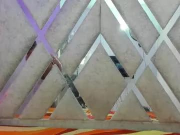 tayler_snow from Chaturbate is Freechat