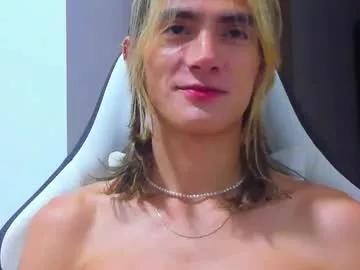 Photos of tayler_swift1 from Chaturbate is Freechat
