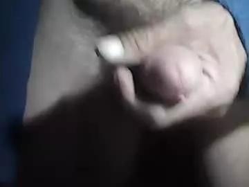 taylor3made from Chaturbate is Freechat