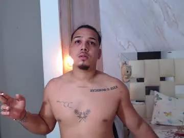 taylor_collins_2 from Chaturbate is Freechat