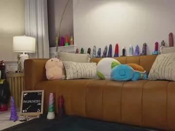 taylor_love_303 from Chaturbate is Freechat