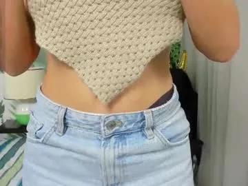 taylor_sweet_605214 from Chaturbate is Freechat