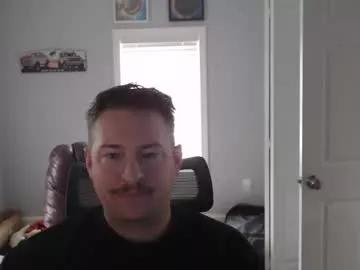 taylorgang12 from Chaturbate is Freechat