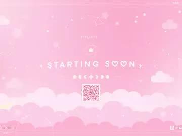 taylorpink from Chaturbate is Freechat