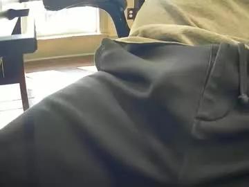 taylorsguy from Chaturbate is Freechat