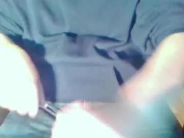 teamnorden991 from Chaturbate is Freechat