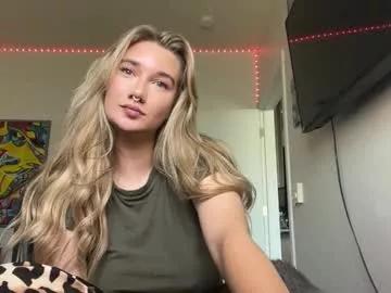 Photos of teamtragic from Chaturbate is Freechat
