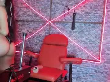 teasybabe from Chaturbate is Freechat