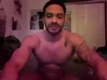 techflexdylan from Chaturbate is Freechat