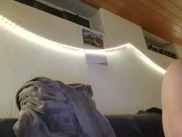 Photos of teeforyou from Chaturbate is Freechat