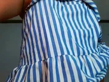 Photos of tekolinaa from Chaturbate is Freechat