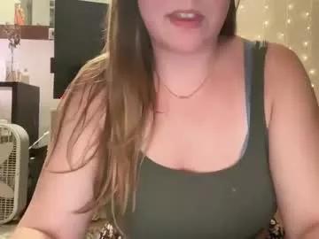 temptinglittlesecret from Chaturbate is Freechat
