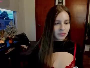 temptressweet from Chaturbate is Freechat