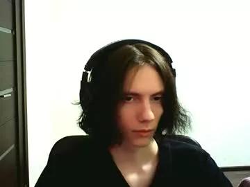 temptvelvet from Chaturbate is Freechat