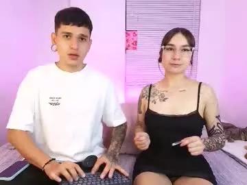 Photos of tender_dust from Chaturbate is Freechat