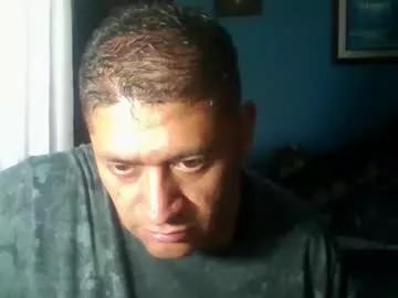 tender_eldelatienda from Chaturbate is Freechat