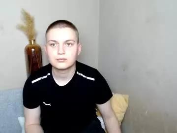 Teraligen webcams show profile image 