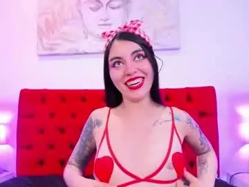 Checkout the world of free chat sex and chat with our steamy slutz, bringing your cherished characters to life with authentic outfits and live productions.
