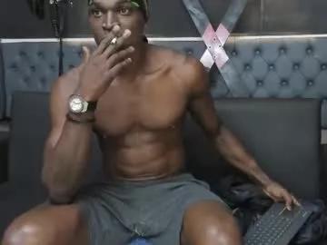 Photos of terranze_z from Chaturbate is Freechat