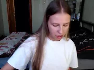 tess_wetyy from Chaturbate is Freechat
