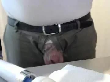 testechat from Chaturbate is Freechat