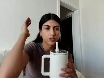 Photos of tgirltoesx from Chaturbate is Freechat