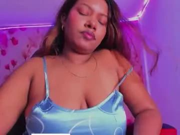 thais_waldrof from Chaturbate is Freechat
