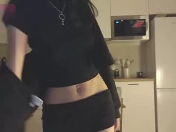 thanos_world1321002 model from Chaturbate