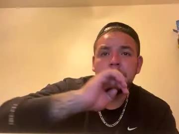 thatguymichael93 from Chaturbate is Freechat