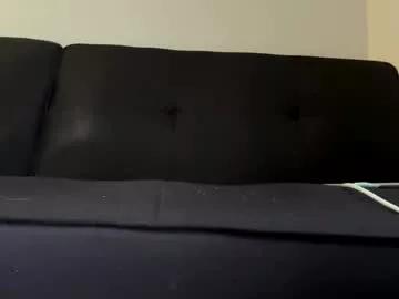 thattattooguy78 from Chaturbate is Freechat