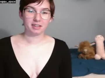 Photos of the_happy_space from Chaturbate is Freechat