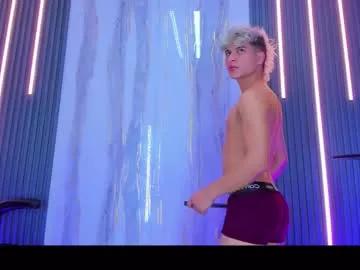 the_king_sweet from Chaturbate is Freechat