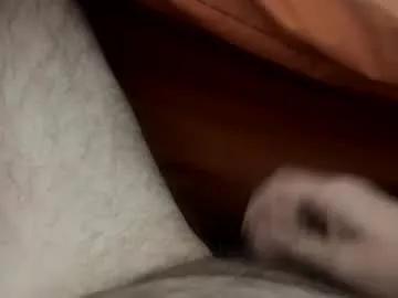 the_mattimus from Chaturbate is Freechat