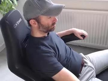 the_sensual_masturwait from Chaturbate is Freechat
