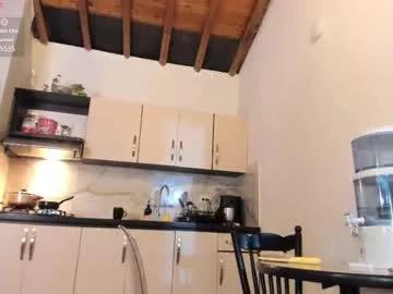 the_walkers_ from Chaturbate is Freechat