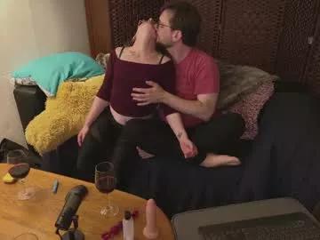 theamorethemerrier from Chaturbate is Freechat