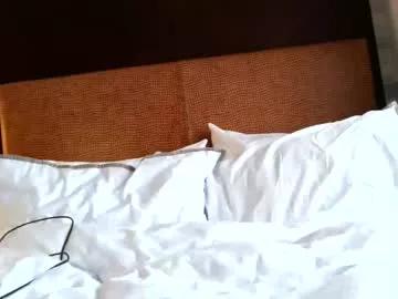 theangelbabyyy from Chaturbate is Freechat